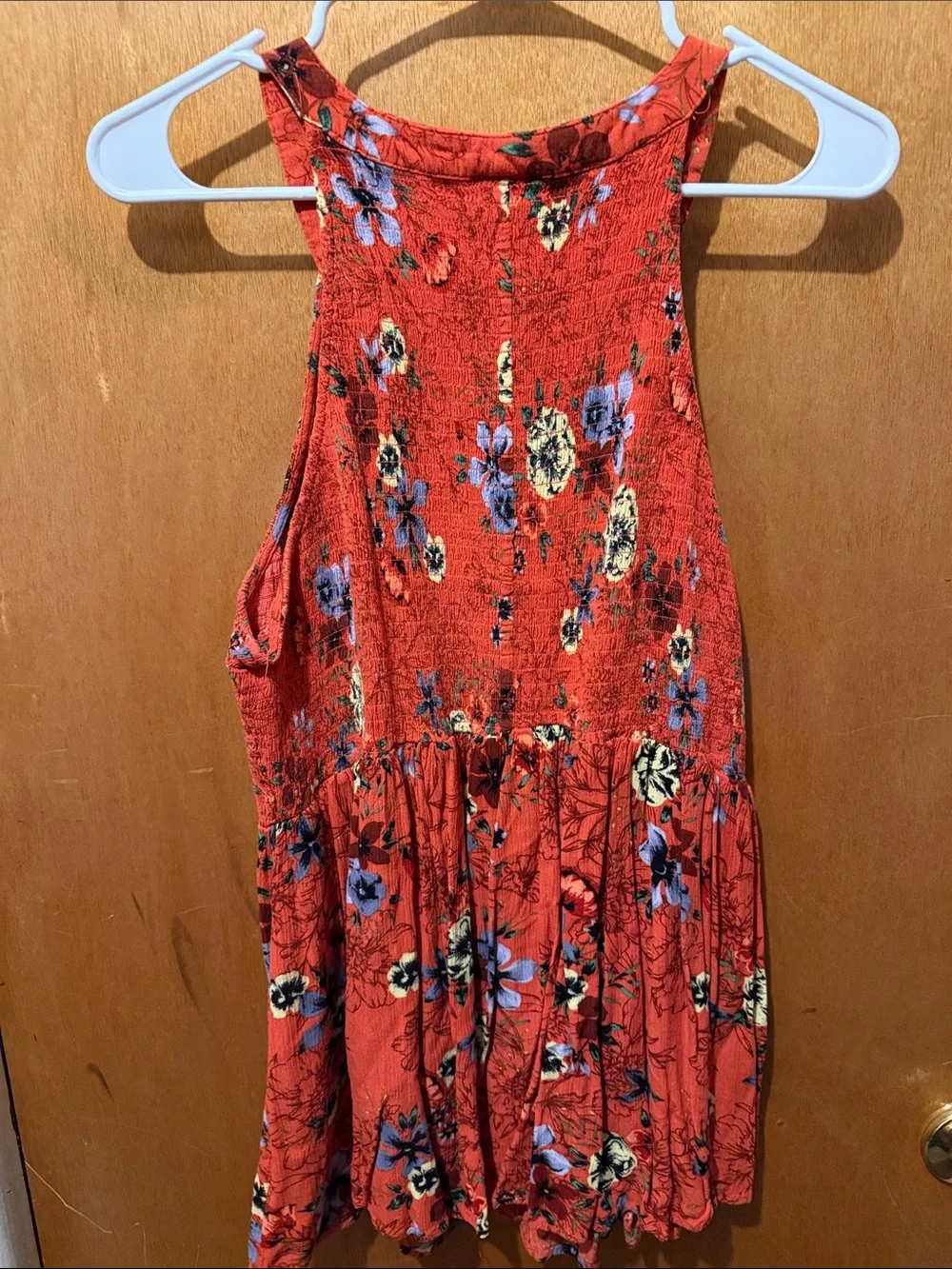 torrid high neck